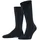 Cool Socken 1 Paar Blau 43-44