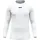 Longsleeve Shirt Weiß S