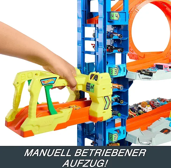 Produktbild