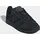 Core Black Core Black Cloud Kinder 38 2/3