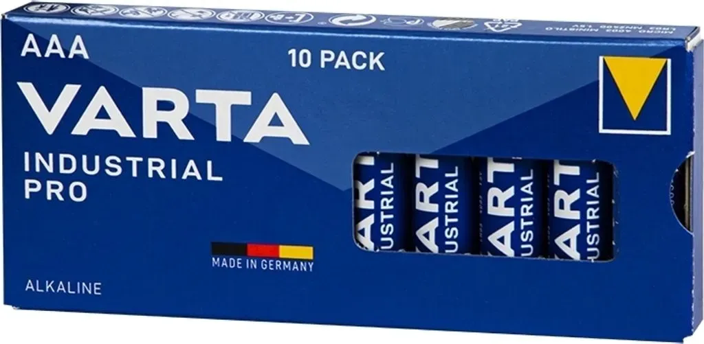 Produktbild