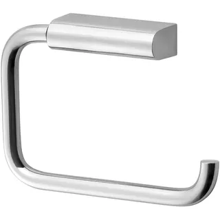 MODO - WC-Rollenhalter Edelstahl poliert
