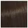 6/76 dunkelblond braun-violett 60 ml