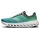 Herren Honeydew / Ivory 47,5