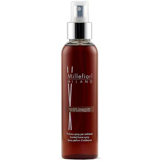Millefiori Milano Natural Sandalo Bergamotto Raumspray 150 ml
