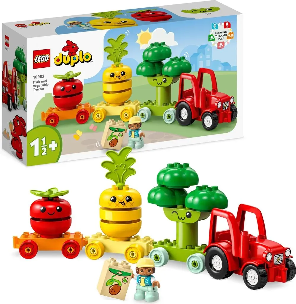 Produktbild