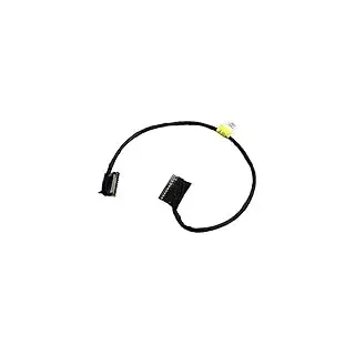 Gintai Akku Kabel Batterie Kabel für Dell Latitude 5580 E5580 5590 5591 | Precision M3520 3530 25.7cm DC02002NY00 DC02002QK00 0968CF DC02002NW00 Battery Cable