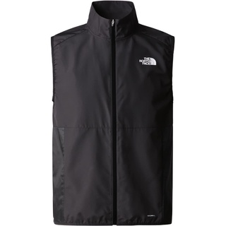 THE NORTH FACE Combal Weste Tnf Black S
