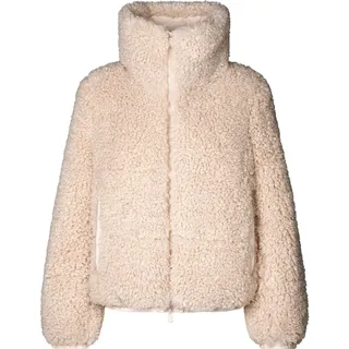 Save The Duck Kennie beige M