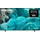 GQ75Q7F2 75'' QLED 4K Vision AI Smart TV Q7F2