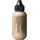 N0 50 ml