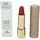 388 Rose Lancome 3,4 g