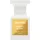 30 ml