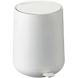 ZONE Denmark Nova One 5 l white