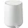 One 5 l white