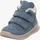 Breeze Gore-Tex hellblau 23