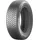 215/40 R18 89W
