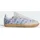 Blue / Off White / Gum 36 2/3