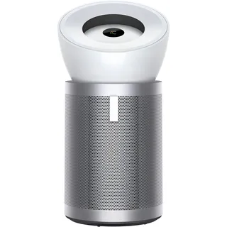 Dyson Purifier Big+Quiet BP02 Weiß