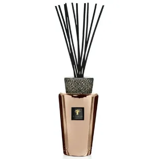 Baobab Raumduft Raumduft Diffuser Totem Cyprium (2l)