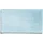 60 x 100 cm blau