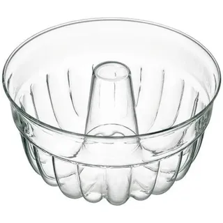 Simax Gugelhupfform 21 cm