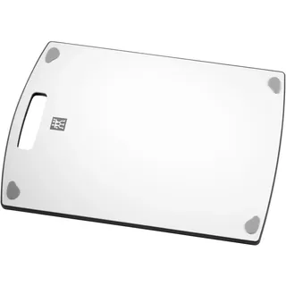 Zwilling Schneidebrett Kunststoff 1 37 x 27 cm