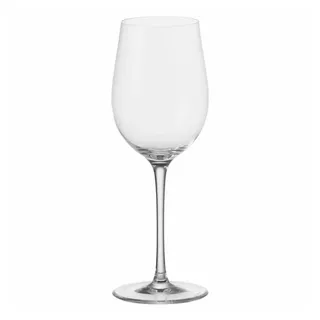 LEONARDO Ciao+ Weißweinglas 0,3 l