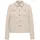 Jackenblazer beige S