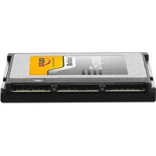 DeLock 54066 Speicherkarte 256 GB