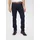 Jeans Black Back 36 34