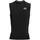Armour HeatGear Armour Kompressions-Tank-Top Herren 001 black/white XXL