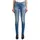 Andere Damen 26-32