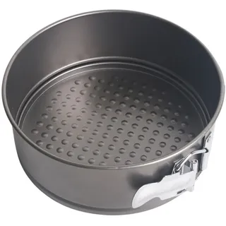 EUBSWA Springform 18 cm