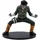 BANPRESTO Rock Lee II Vibration Stars Figur 16 cm Mehrfarbig
