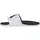 Cloud White/Core Black/Core Black 42