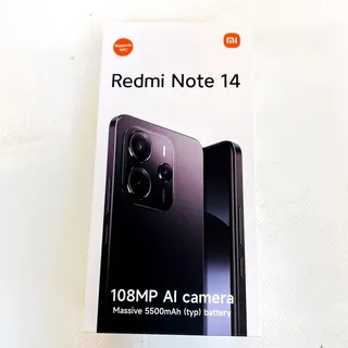 Produktbild
