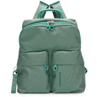 Mandarina Duck MD20 Backpack Grün