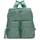Backpack Grün