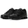 Herren Black/Black/Anthracite 42,5