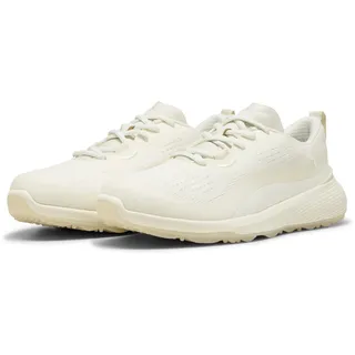 Puma Sneaker Gruve Sport, creme