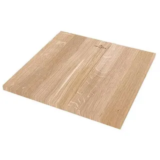 Villeroy & Boch Holzschneidbrett Eiche 1-tlg. 0 x 0 cm