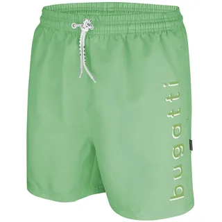 bugatti Herren Badeshort, Badehose Modell Mario - M