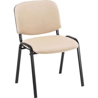 CLP Ken 12 St. Stoff creme