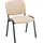 12 St. Stoff creme