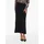 Maxirock Damen M