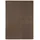 rechteckig Höhe 14 mm 240 cm x 340 cm x 14 mm