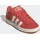 Crew Red/Cream White/Core White 38 2/3