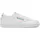Cloud White / Cloud White / Gold Metallic 35