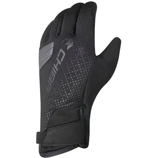 Chiba BioXCell Warm Winter - 1 Paar